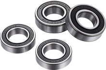 FACTORY LINKS Wheel Bearing Kit - Front/Rear - '09-'25 Beta Evo KWK-B-001