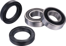 FACTORY LINKS Wheel Bearing Kit - Front Left/Right - Honda FL350/TRX200/250/300 AFW-H-003