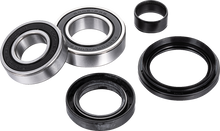 FACTORY LINKS Wheel Bearing Kit - Front Left/Right - '05-'13 TRX 420/500 TE/TM AFW-H-010