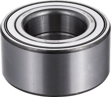 FACTORY LINKS Wheel Bearing Kit - Front Left/Right - Kawasaki/Suzuki AFW-K-003