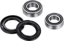 FACTORY LINKS Wheel Bearing Kit - Front Left/Right AFW-Y-009