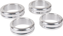 HIGH LIFTER Lift Kit - Ridge 73-16716