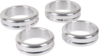 HIGH LIFTER Lift Kit - Ridge 73-16716