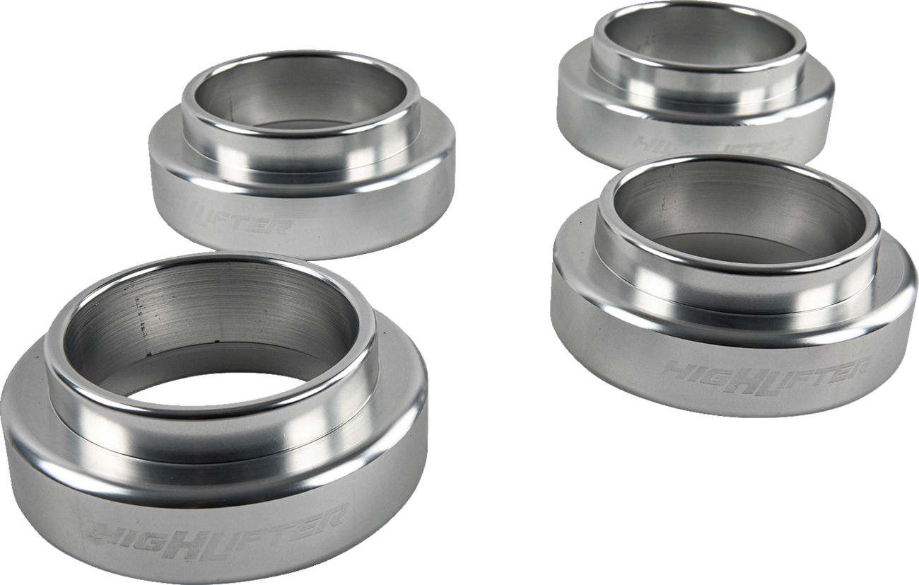 HIGH LIFTER Lift Kit - Outlander 73-16714