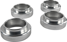 HIGH LIFTER Lift Kit - Outlander 73-16714