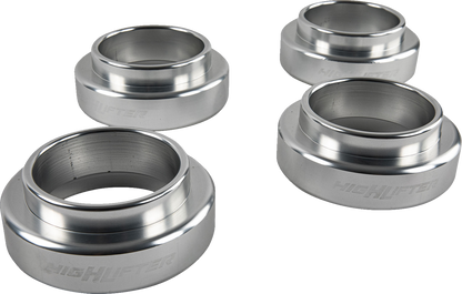 HIGH LIFTER Lift Kit - Outlander 73-16714