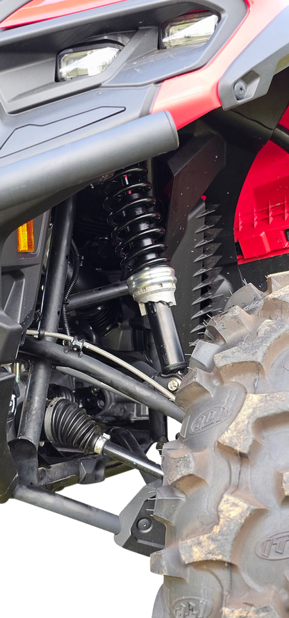 HIGH LIFTER Lift Kit - Outlander 73-16714