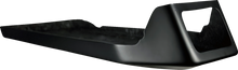 HOPPE INDUSTRIES BRL Belly Pan - Touring HPBY-1047