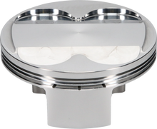 JE PISTONS Piston Kit - 96.00 mm - 13.5:1 CR - Suzuki 396808