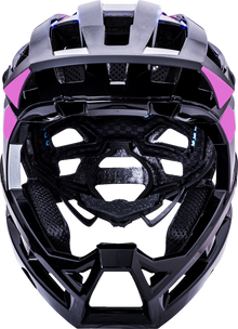 KALI Invader 2.0 Helmet - LTD Lightspeed - Multi - L-2XL 0221825117