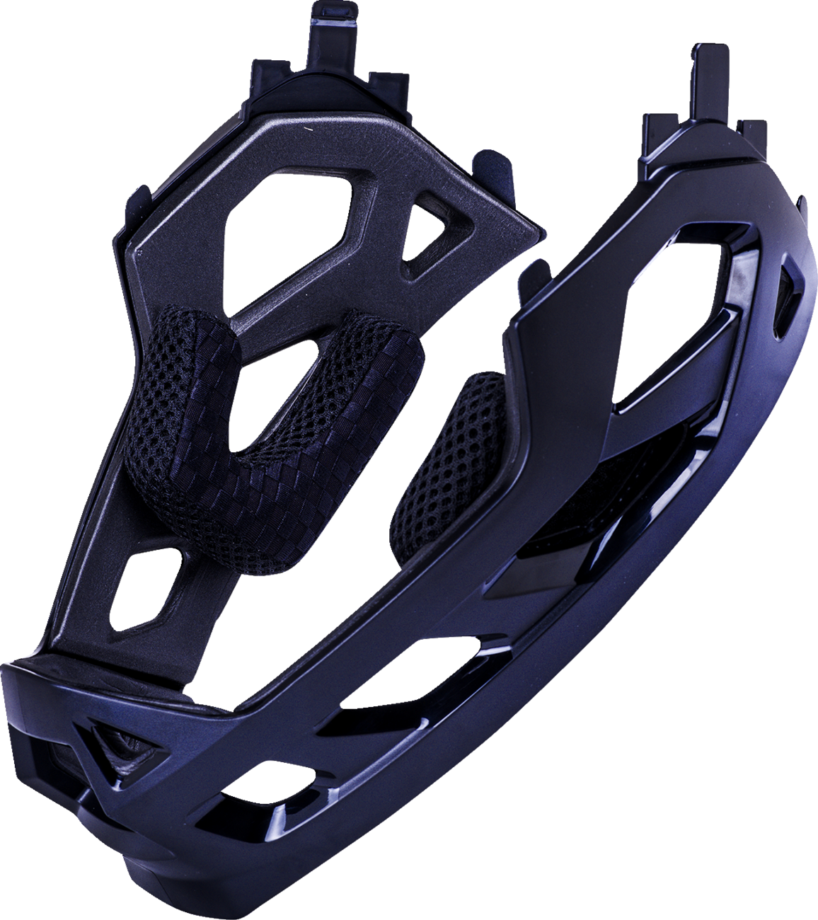 KALI Child Maya Helmet - Lightspeed - Multi 0221925112