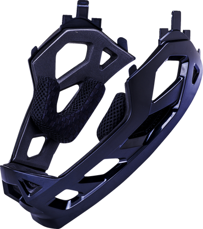KALI Child Maya Helmet - Lightspeed - Multi 0221925112