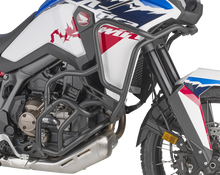 GIVI Engine Guards - Upper - Honda - CRF1100L TNH1209