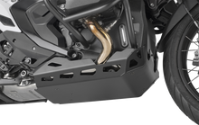 GIVI Skid Plate - R 1300 GS RP5143