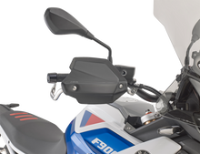 GIVI Hand Guard Deflectors EH5145