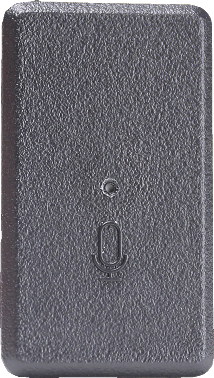 MB QUART Mount - Carling Style - Microphone Switch GMR-MIC