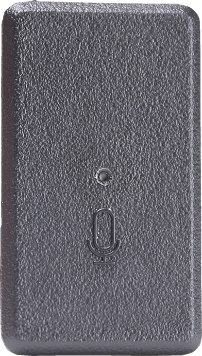 MB QUART Mount - Carling Style - Microphone Switch GMR-MIC