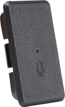 MB QUART Mount - Carling Style - Microphone Switch GMR-MIC