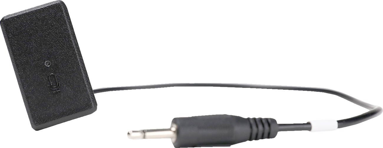 MB QUART Mount - Carling Style - Microphone Switch GMR-MIC