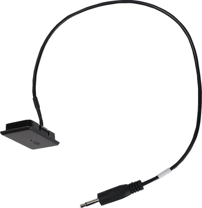 MB QUART Mount - Carling Style - Microphone Switch GMR-MIC