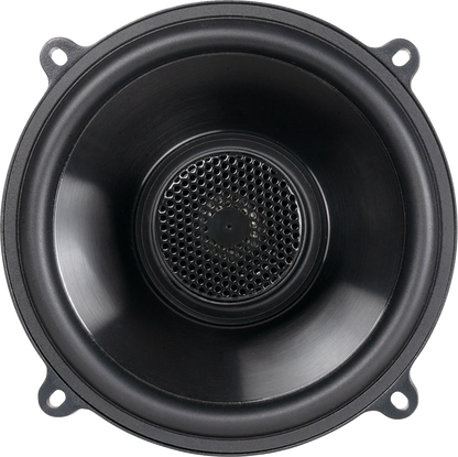 MB QUART Speaker Kit - Polaris MBQRP-116