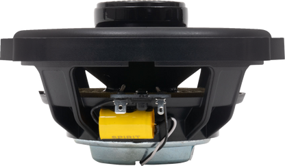 MB QUART Speaker Kit - Polaris MBQRP-116