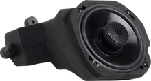 MB QUART Speakers and Enclosure - Front - Polaris MBQRP-F116