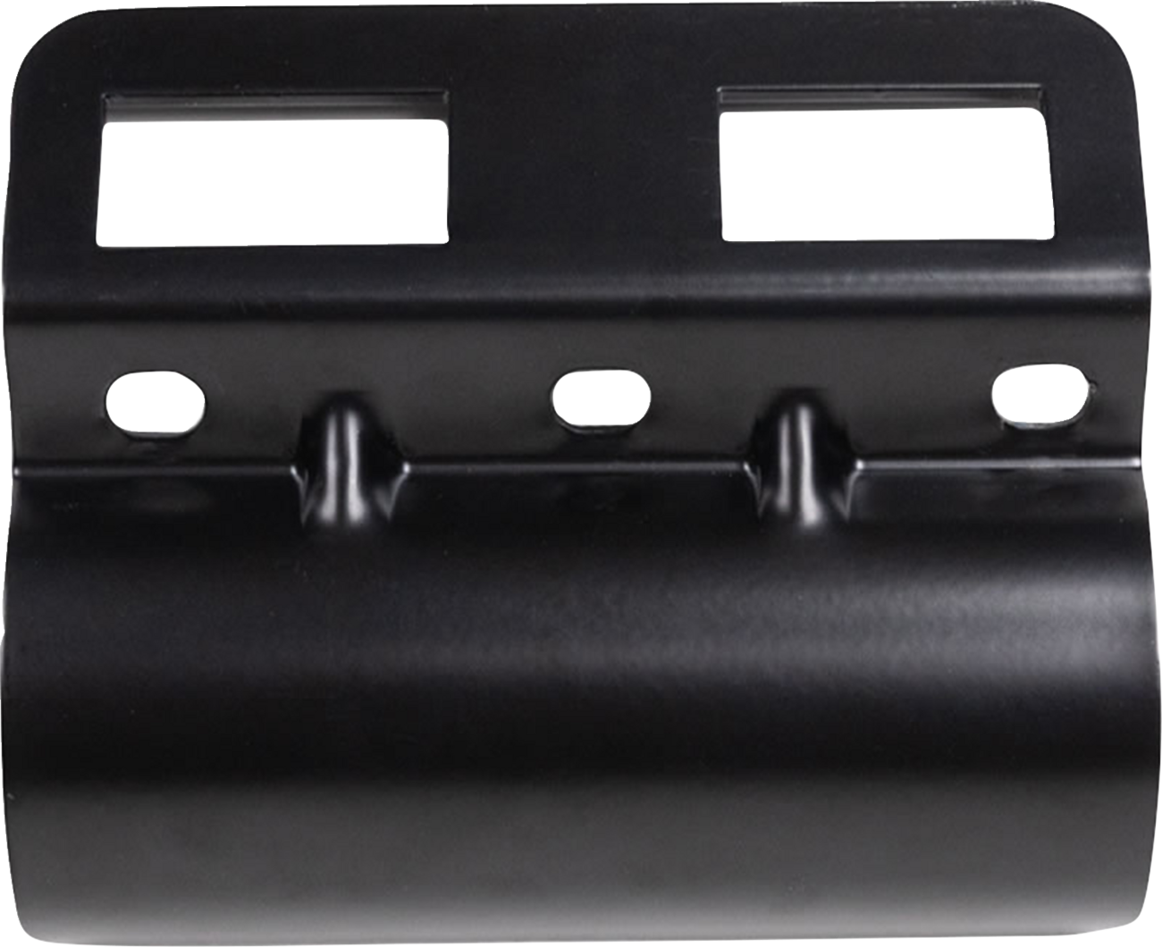 MB QUART Subwoofer/Amplifier - Polaris MBQRP-SUB-1