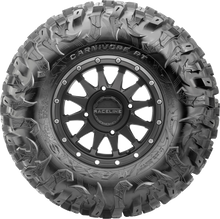 MAXXIS Tire - Carnivore RT - Front/Rear - 28x10R14 - 8 Ply TM00438500