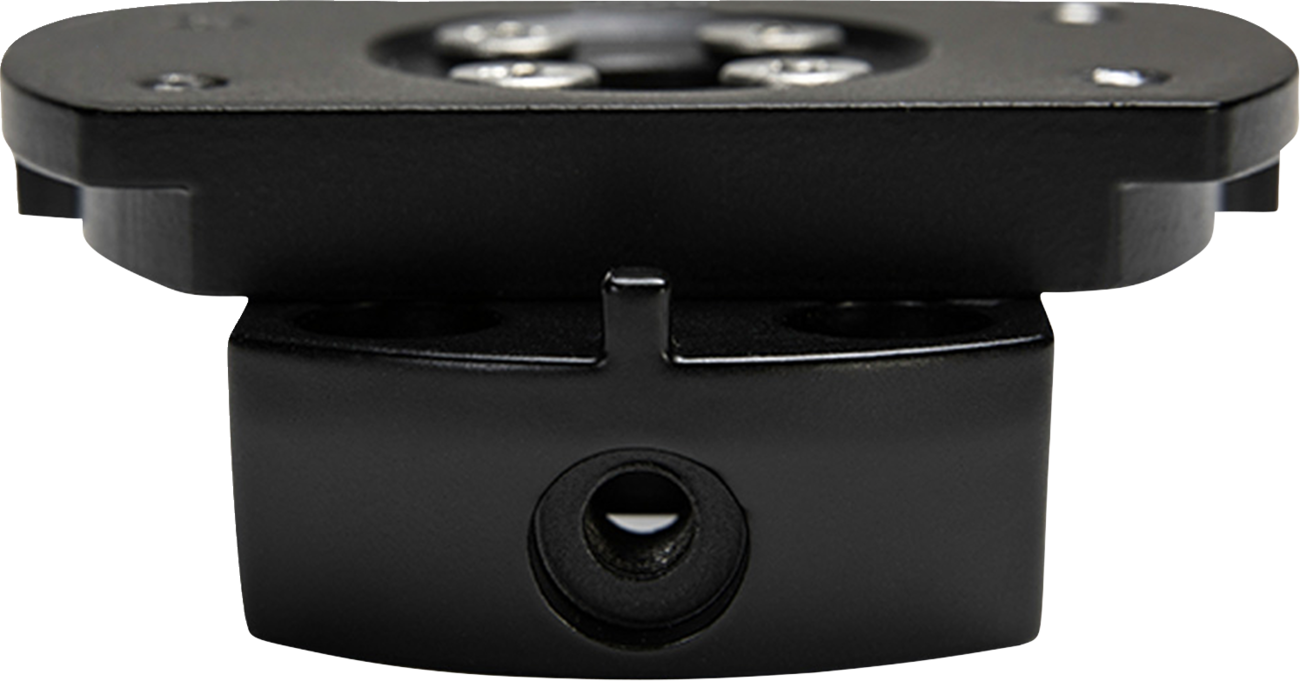 MB QUART Swivel Mount - Tower Speaker SWVL-1B