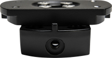 MB QUART Swivel Mount - Tower Speaker SWVL-1B
