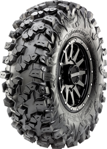MAXXIS Tire - Carnivore RT - Front/Rear - 32x10R14 - 8 Ply TM00435900