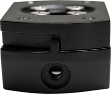 MB QUART Swivel Mount - Tower Speaker SWVL-1B