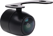 MB QUART Camera Kit - Rear MBQ-CAM-1