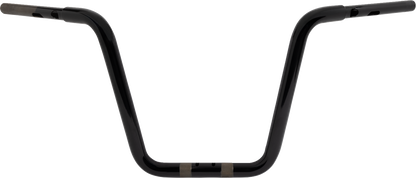 DRAG SPECIALTIES Handlebar - 14" - Black 0601-6559