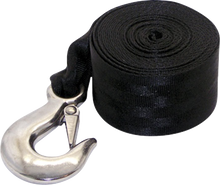 KIMPEX Winch Strap - 15' 745722
