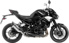 LEOVINCE LV-14 R Slip-On Muffler - Stainless Steel - Z 900 15605U