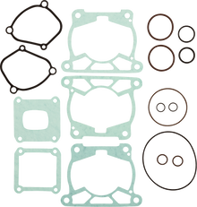 PROX Top End Gasket Set - Gas Gas/Husqvarna/KTM 35.6223