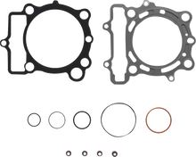 PROX Top End Gasket Set - Gas Gas/Husqvarna/KTM 35.6024