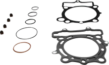 PROX Top End Gasket Set - Gas Gas/Husqvarna/KTM 35.6363