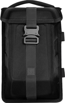 RAVEK Trail Vault Pouch - Black - Universal 59-239
