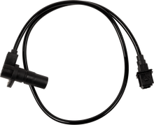 QUAD LOGIC Speed Sensor - CF Moto - C-Force/U-Force/Z-Force '07-'16 800-1010-PU