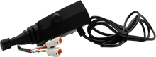 RAVEK Steering Column Turn Signal Stalk Lever - Xpedition 64-9002