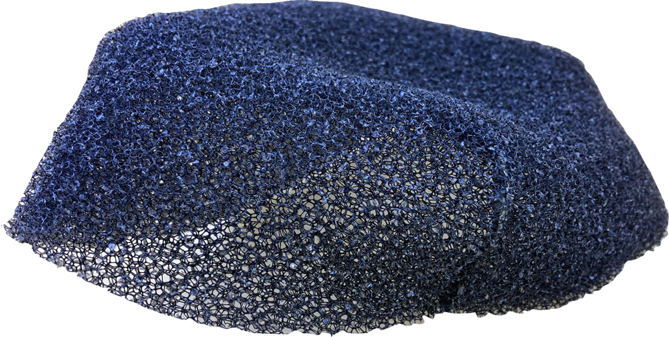 NO TOIL Pre-Filter - Kawasaki PF140-51