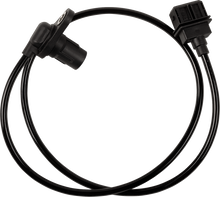 QUAD LOGIC Speed Sensor - CF Moto - C-Force/U-Force/Z-Force '13-'23 800-1017-PU