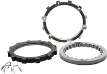 REKLUSE RadiusCX Clutch Kit Replacement - M8 751-15005