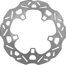RC COMPONENTS Brake Rotor - Front - Chop Cut - 300 mm RC-CC1175RTR