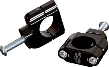 RENTHAL Bar Mount - 36Tech - 5 mm Offset CL063