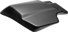 SLYFOX Side Cover - Matte Black 1017-SCXC-M