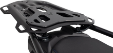 SW-MOTECH Adapter kit for ADVENTURE-RACK - Black GPT.00.152.35000/B